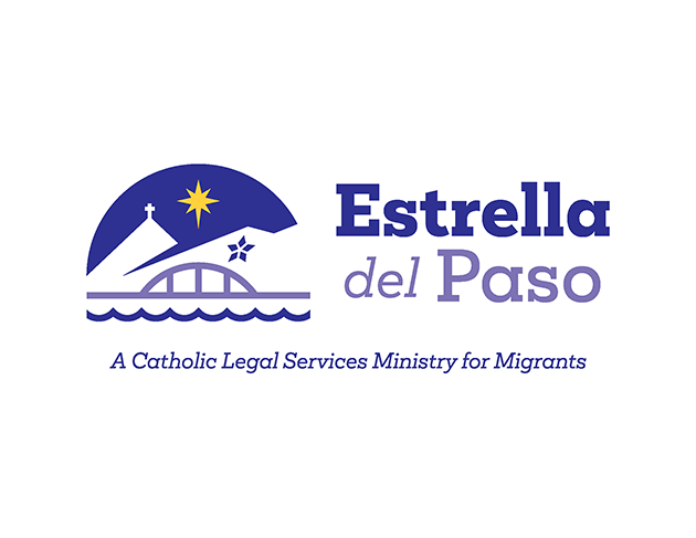 Estrella del Paso Warns Public About Scammers Targeting ICE Detainees & Their Families