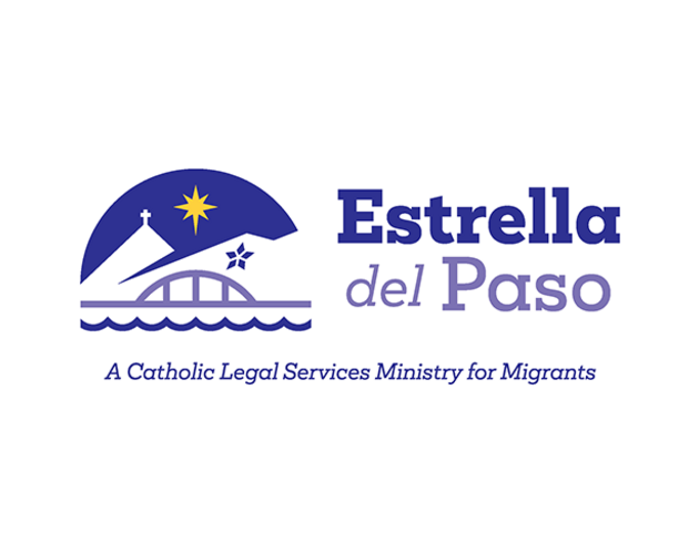Estrella del Paso Warns Public About Scammers Targeting ICE Detainees & Their Families