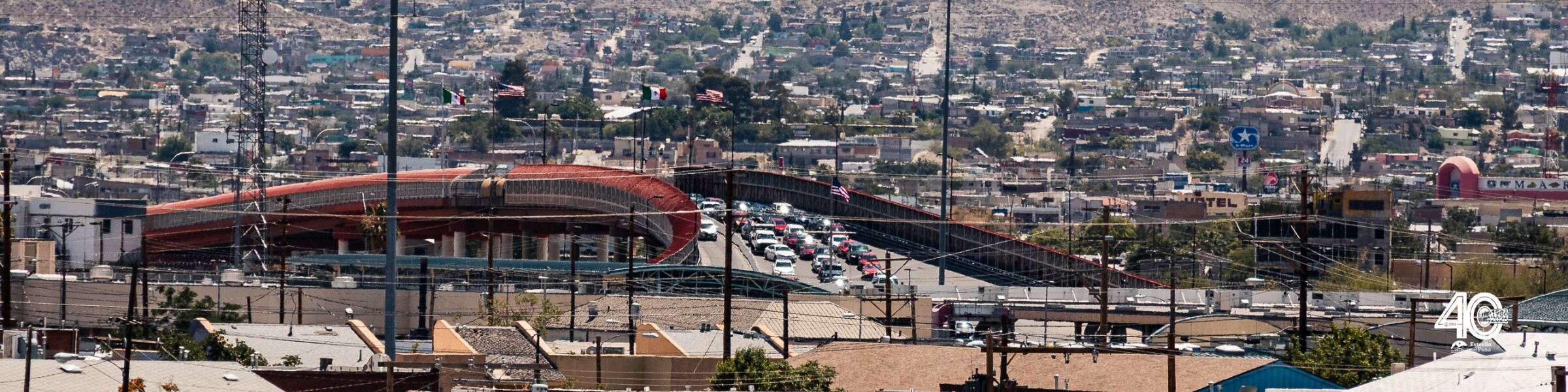Ley por la Libertad de la Información: Estrella del Paso (DMRS) vs. ICE